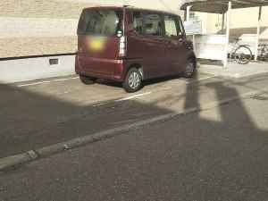 レオパレスライヤのその他