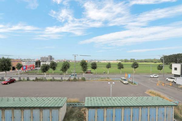 ビレッジハウス新川7号棟のその他|ビレッジハウスの同一物件・同一タイプの間取りの写真です