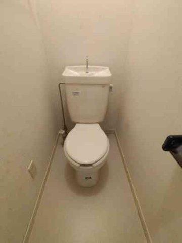 レオパレス南郷７丁目第１４のその他