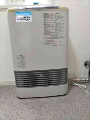 レオパレス南郷７丁目第１４のその他