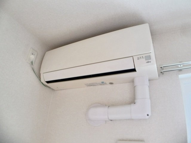 ルミウスＤのその他