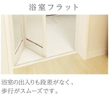 仮）西早稲田２丁目マンション新築工事のその他|その他（イメージ）