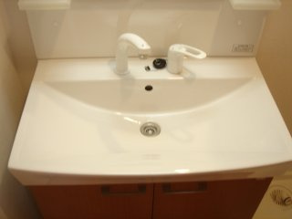 グレース・タウン　なみのその他|シャンプードレッサー