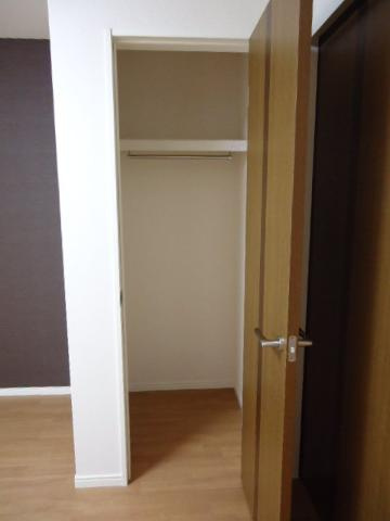 グレース・タウン　なみの収納|リビング収納