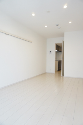 リブリ・八幡のその他