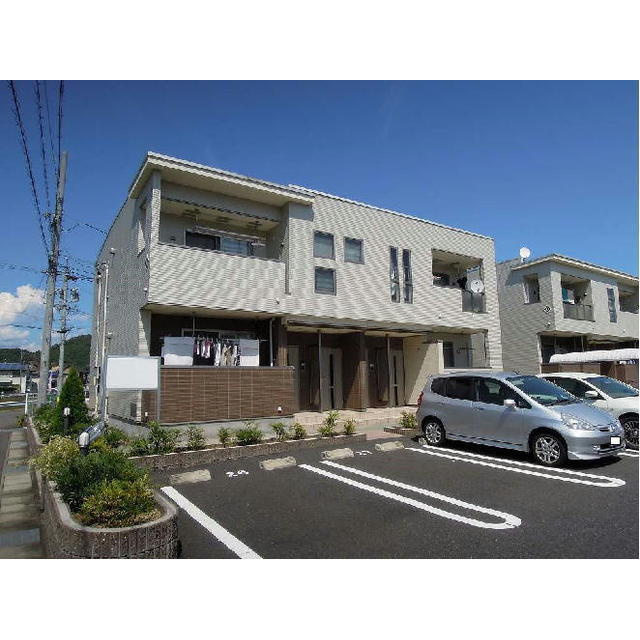 ブリッサＣ・Ｄ