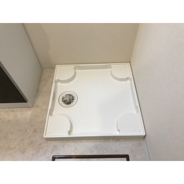 岐阜市則武西１丁目のアパートのその他