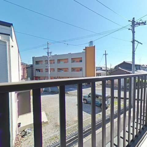 岐阜市島栄町２丁目の一戸建てのその他