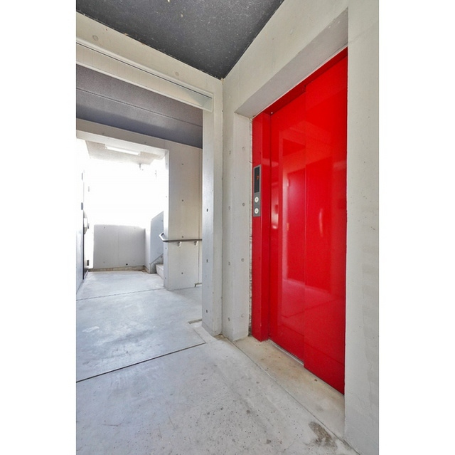 リアライズ岐阜駅前のその他|お問い合わせは美濃善不動産駅前店へ！