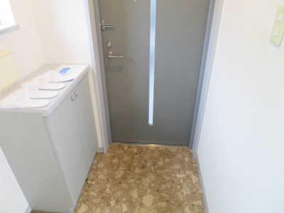 【その他】 | エクセル小山