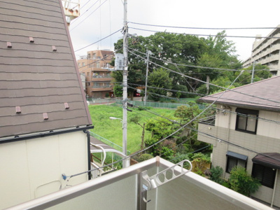 【その他】 | エクセル小山