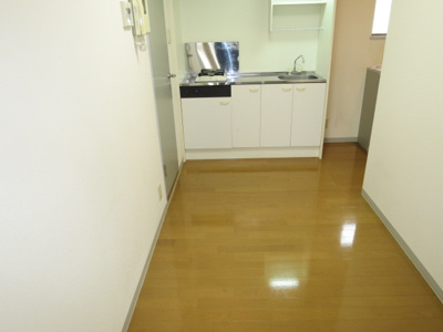 【その他】 | エクセル小山