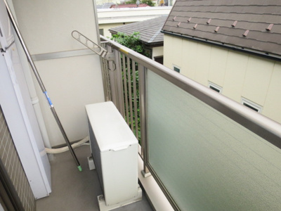 【その他】 | エクセル小山