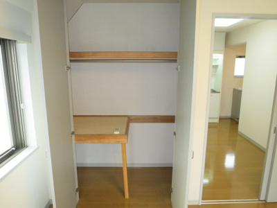 【収納】 | エクセル小山