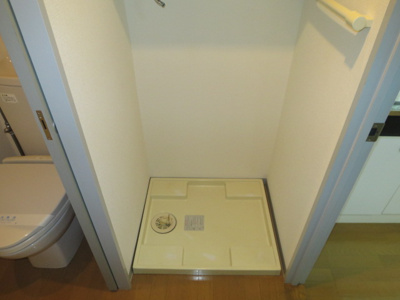 【その他】 | エクセル小山