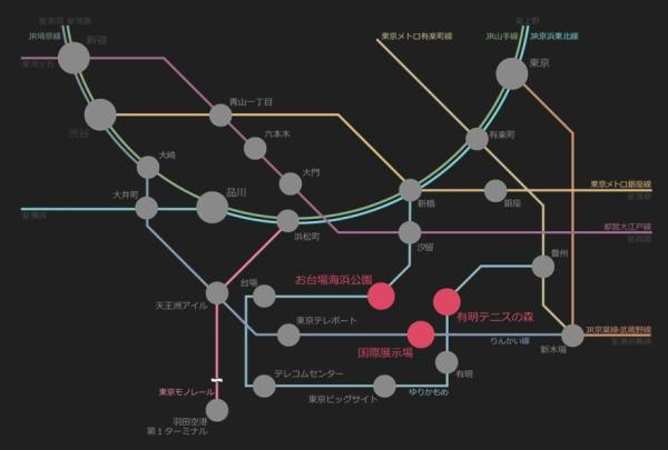 【その他】