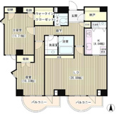 千代田区三番町のマンションの画像