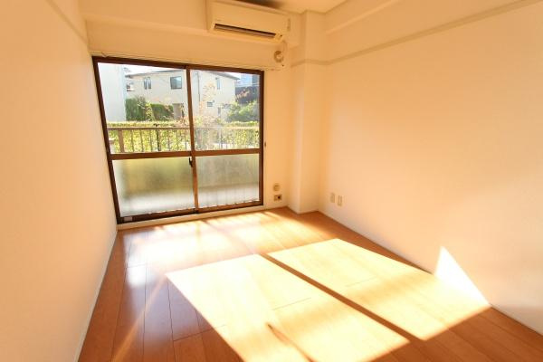 【その他】 | 鎌田マンション