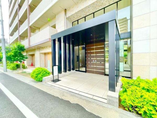 【その他】 | パークシティ堺東タワーズブライト | ペット飼育可能！大切なペットと暮らす癒しの住まい！