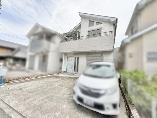 【その他】 | 低層の一戸建てを中心とした街並みが整然と続き、周辺は高い建物が建っていないので、採光や開放性に恵まれる環境です。