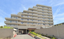 APAスプリングガーデン和泉上町　中古マンションの画像