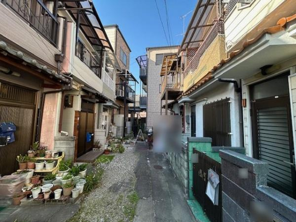 【その他】