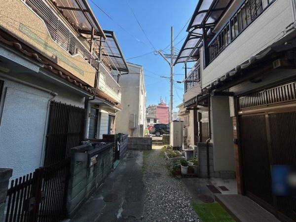 【その他】