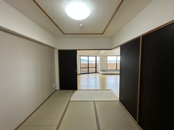 【その他】 | ふぁみーゆ寝屋川セントラルパークＢ棟