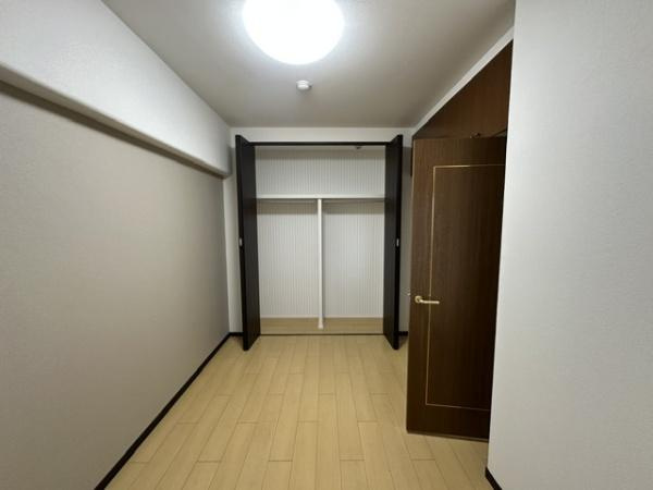 【その他】 | ふぁみーゆ寝屋川セントラルパークＢ棟