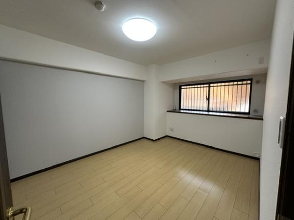 【その他】 | ふぁみーゆ寝屋川セントラルパークＢ棟
