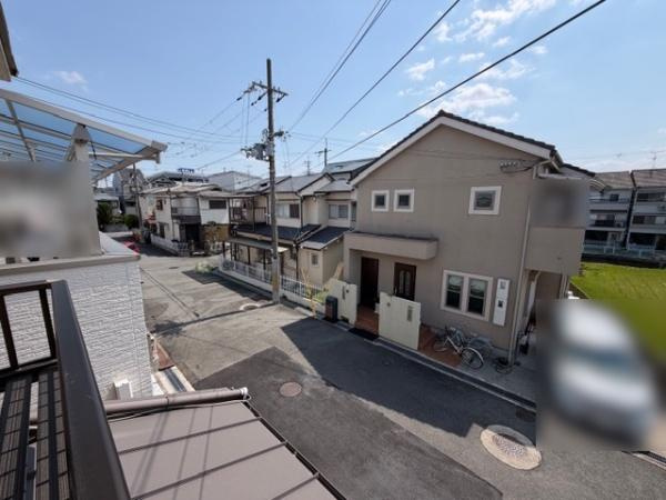 【その他】