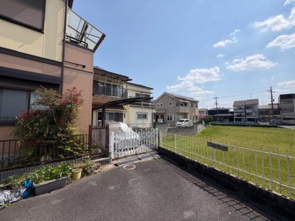 【その他】