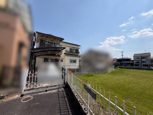 【その他】