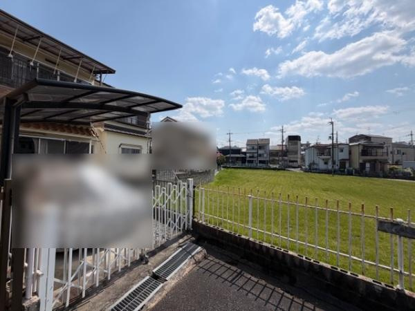 【その他】