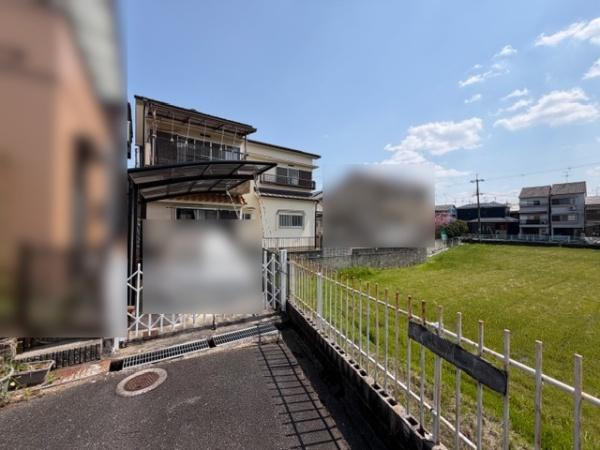 【その他】