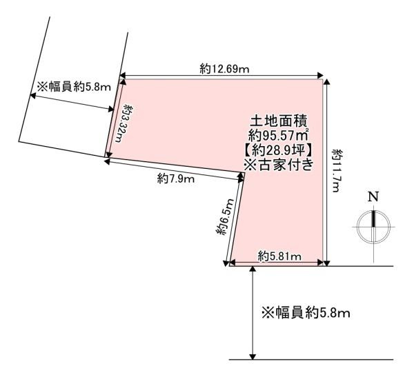 【土地図】