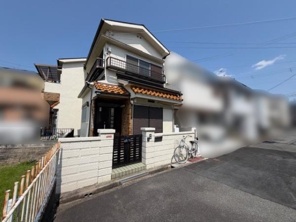 【その他】
