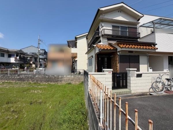 【その他】