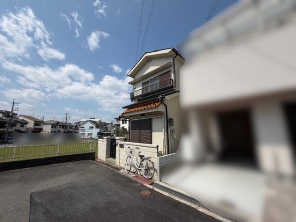 【その他】