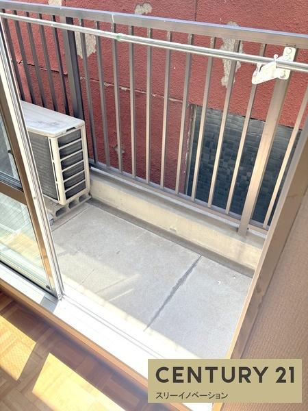 紀洋木材ビルの展望|★明るいですね★