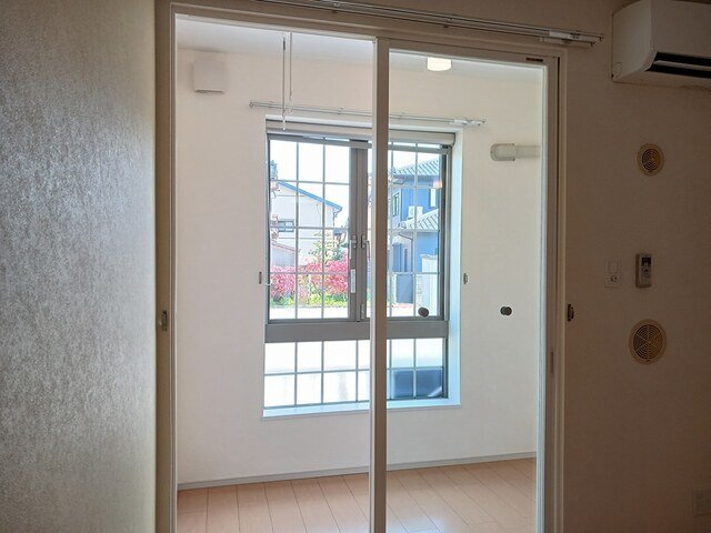 グラン・シャリオＡのその他