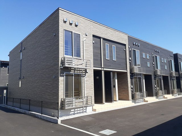 アンダンテ成美Ⅱ