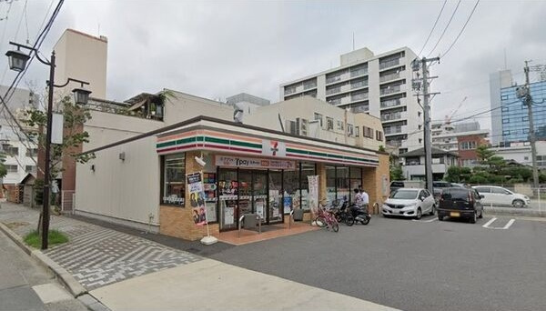 quador今池EAST(クアドールイマイケイースト)のその他