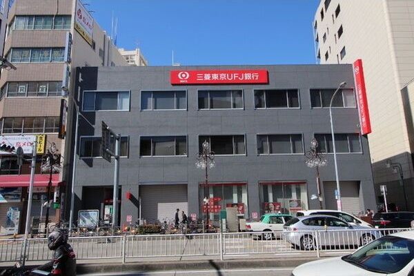 quador今池EAST(クアドールイマイケイースト)の周辺