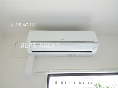 【設備】 | ピースフル