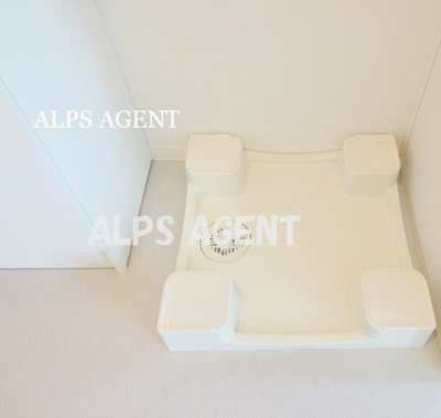 【その他】 | ピースフル