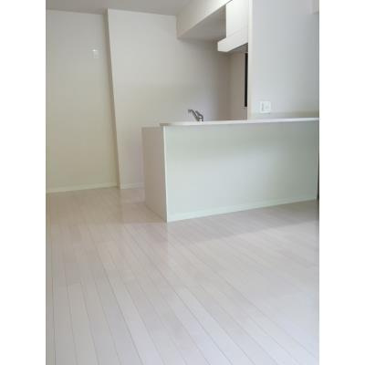 【居間・リビング】 | ピースフル