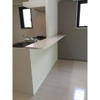 【その他】 | ピースフル