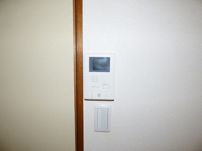 【設備】 | コーポ大末