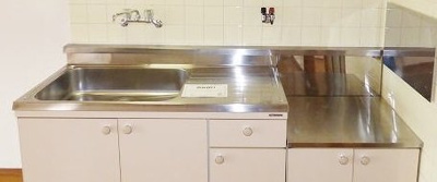 【その他】 | コーポ大末